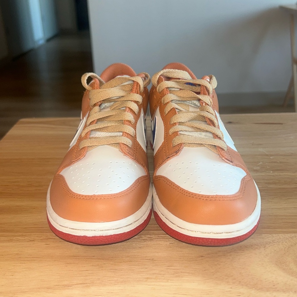 Nike Dunks gs